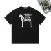 Louis Vuitton T-Shirts for Men' Polo Shirts #A52841