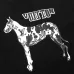 Louis Vuitton T-Shirts for Men' Polo Shirts #A52841