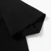 Louis Vuitton T-Shirts for Men' Polo Shirts #A52841