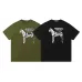 Louis Vuitton T-Shirts for Men' Polo Shirts #A52841