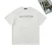 Louis Vuitton T-Shirts for Men' Polo Shirts #A52842