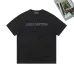 Louis Vuitton T-Shirts for Men' Polo Shirts #A52842