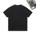 Louis Vuitton T-Shirts for Men' Polo Shirts #A52842