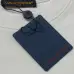 Louis Vuitton T-Shirts for Men' Polo Shirts #A52842