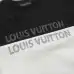 Louis Vuitton T-Shirts for Men' Polo Shirts #A52842