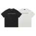 Louis Vuitton T-Shirts for Men' Polo Shirts #A52842