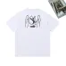 Louis Vuitton T-Shirts for Men' Polo Shirts #A52843
