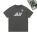 Louis Vuitton T-Shirts for Men' Polo Shirts #A52843