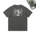 Louis Vuitton T-Shirts for Men' Polo Shirts #A52843