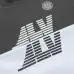 Louis Vuitton T-Shirts for Men' Polo Shirts #A52843