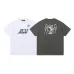 Louis Vuitton T-Shirts for Men' Polo Shirts #A52843