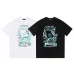 Louis Vuitton T-Shirts for Men' Polo Shirts #A52844