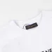 Louis Vuitton T-Shirts for Men' Polo Shirts #A52844