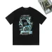 Louis Vuitton T-Shirts for Men' Polo Shirts #A52844