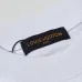 Louis Vuitton T-Shirts for Men' Polo Shirts #A52874