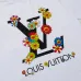 Louis Vuitton T-Shirts for Men' Polo Shirts #A52874