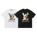 Louis Vuitton T-Shirts for Men' Polo Shirts #A52874
