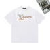 Louis Vuitton T-Shirts for Men' Polo Shirts #A52875