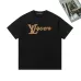 Louis Vuitton T-Shirts for Men' Polo Shirts #A52875