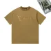 Louis Vuitton T-Shirts for Men' Polo Shirts #A52875