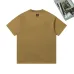 Louis Vuitton T-Shirts for Men' Polo Shirts #A52875