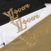 Louis Vuitton T-Shirts for Men' Polo Shirts #A52875