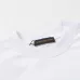 Louis Vuitton T-Shirts for Men' Polo Shirts #A52875