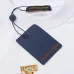 Louis Vuitton T-Shirts for Men' Polo Shirts #A52875