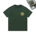 Louis Vuitton T-Shirts for Men' Polo Shirts #A52876
