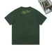 Louis Vuitton T-Shirts for Men' Polo Shirts #A52876