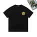 Louis Vuitton T-Shirts for Men' Polo Shirts #A52876