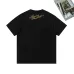 Louis Vuitton T-Shirts for Men' Polo Shirts #A52876