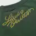 Louis Vuitton T-Shirts for Men' Polo Shirts #A52876