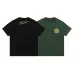 Louis Vuitton T-Shirts for Men' Polo Shirts #A52876