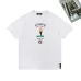 Louis Vuitton T-Shirts for Men' Polo Shirts #A52877