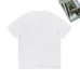 Louis Vuitton T-Shirts for Men' Polo Shirts #A52877