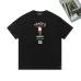 Louis Vuitton T-Shirts for Men' Polo Shirts #A52877