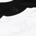 Louis Vuitton T-Shirts for Men' Polo Shirts #A52877
