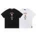 Louis Vuitton T-Shirts for Men' Polo Shirts #A52877