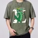 Louis Vuitton T-Shirts for Men' Polo Shirts #A52969