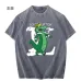 Louis Vuitton T-Shirts for Men' Polo Shirts #A52969
