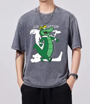  T-Shirts for Men' Polo Shirts #A52969
