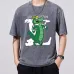 Louis Vuitton T-Shirts for Men' Polo Shirts #A52969