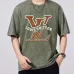 Louis Vuitton T-Shirts for Men' Polo Shirts #A52970