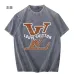 Louis Vuitton T-Shirts for Men' Polo Shirts #A52970