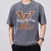 Louis Vuitton T-Shirts for Men' Polo Shirts #A52970