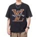 Louis Vuitton T-Shirts for Men' Polo Shirts #A52970