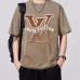 Louis Vuitton T-Shirts for Men' Polo Shirts #A52970