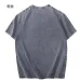 Louis Vuitton T-Shirts for Men' Polo Shirts #A52971