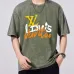 Louis Vuitton T-Shirts for Men' Polo Shirts #A52971